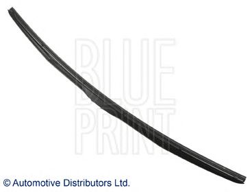 BLUE PRINT adg09769 -  Щетка стеклоочистителя